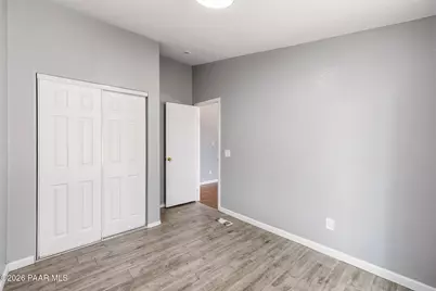 24389 N Yosemite Street, Paulden, AZ 86334 - Photo 9