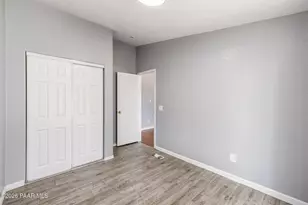 24389 N Yosemite St, Paulden, AZ 86334 - Photo 9