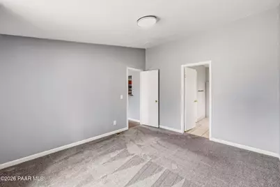 24389 N Yosemite Street, Paulden, AZ 86334 - Photo 13