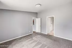 24389 N Yosemite St, Paulden, AZ 86334 - Photo 13