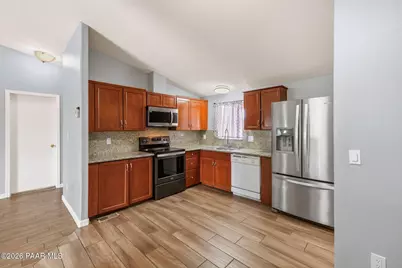 24389 N Yosemite Street, Paulden, AZ 86334 - Photo 5
