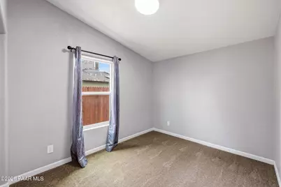 24389 N Yosemite Street, Paulden, AZ 86334 - Photo 11
