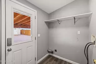 24389 N Yosemite St, Paulden, AZ 86334 - Photo 7