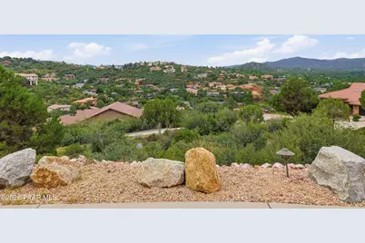 803 Scenic Pointe, Prescott, AZ 86303 - Photo 67
