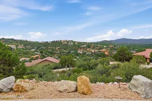 803 Scenic Pointe, Prescott, AZ 86303 - Photo 67