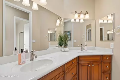 803 Scenic Pointe, Prescott, AZ 86303 - Photo 49