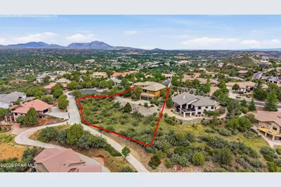 803 Scenic Pointe, Prescott, AZ 86303 - Photo 71