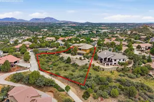803 Scenic Pointe, Prescott, AZ 86303 - Photo 71