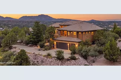 803 Scenic Pointe, Prescott, AZ 86303 - Photo 73