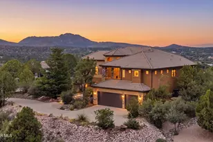 803 Scenic Pointe, Prescott, AZ 86303 - Photo 73