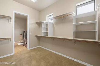 803 Scenic Pointe, Prescott, AZ 86303 - Photo 45