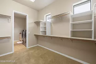 803 Scenic Pointe, Prescott, AZ 86303 - Photo 45