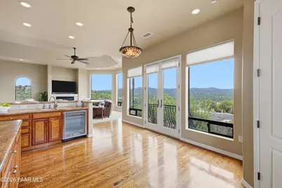803 Scenic Pointe, Prescott, AZ 86303 - Photo 27