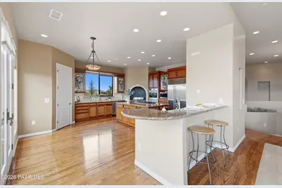 803 Scenic Pointe, Prescott, AZ 86303 - Photo 25