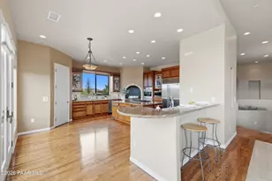 803 Scenic Pointe, Prescott, AZ 86303 - Photo 25