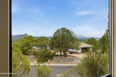 803 Scenic Pointe, Prescott, AZ 86303 - Photo 13