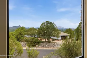 803 Scenic Pointe, Prescott, AZ 86303 - Photo 13