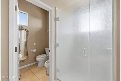803 Scenic Pointe, Prescott, AZ 86303 - Photo 43