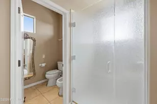 803 Scenic Pointe, Prescott, AZ 86303 - Photo 43