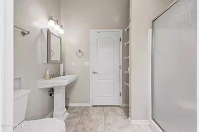 803 Scenic Pointe, Prescott, AZ 86303 - Photo 57