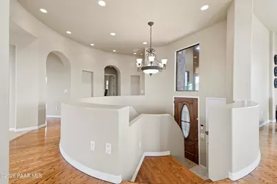 803 Scenic Pointe, Prescott, AZ 86303 - Photo 35