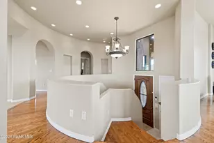 803 Scenic Pointe, Prescott, AZ 86303 - Photo 35