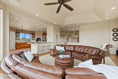 803 Scenic Pointe, Prescott, AZ 86303 - Photo 21