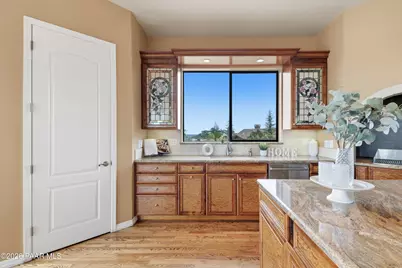803 Scenic Pointe, Prescott, AZ 86303 - Photo 29