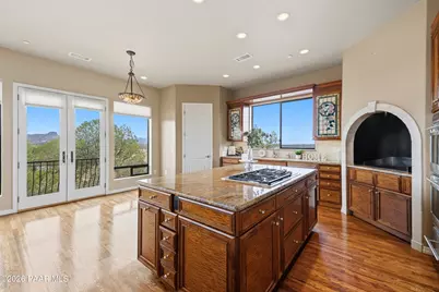 803 Scenic Pointe, Prescott, AZ 86303 - Photo 5