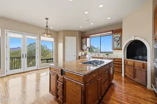 803 Scenic Pointe, Prescott, AZ 86303 - Photo 5