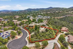 803 Scenic Pointe, Prescott, AZ 86303 - Photo 7