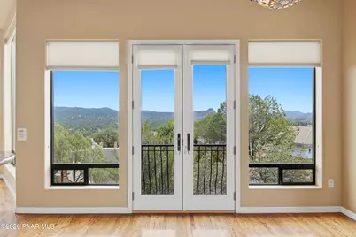 803 Scenic Pointe, Prescott, AZ 86303 - Photo 31
