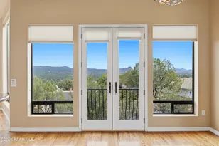 803 Scenic Pointe, Prescott, AZ 86303 - Photo 31