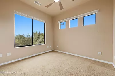 803 Scenic Pointe, Prescott, AZ 86303 - Photo 51