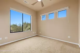 803 Scenic Pointe, Prescott, AZ 86303 - Photo 51