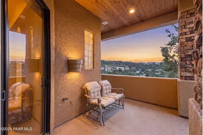 803 Scenic Pointe, Prescott, AZ 86303 - Photo 39