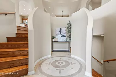 803 Scenic Pointe, Prescott, AZ 86303 - Photo 11