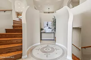 803 Scenic Pointe, Prescott, AZ 86303 - Photo 11