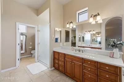 803 Scenic Pointe, Prescott, AZ 86303 - Photo 41