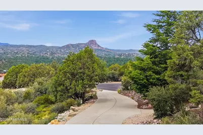 803 Scenic Pointe, Prescott, AZ 86303 - Photo 69