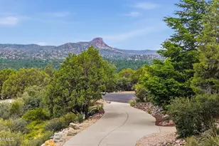 803 Scenic Pointe, Prescott, AZ 86303 - Photo 69