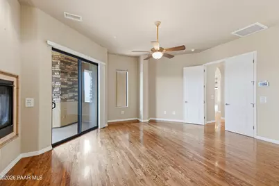 803 Scenic Pointe, Prescott, AZ 86303 - Photo 37