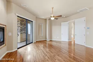 803 Scenic Pointe, Prescott, AZ 86303 - Photo 37