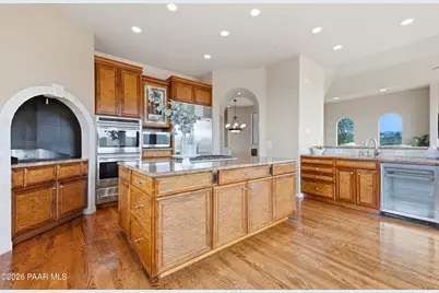 803 Scenic Pointe, Prescott, AZ 86303 - Photo 23