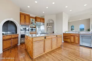 803 Scenic Pointe, Prescott, AZ 86303 - Photo 23