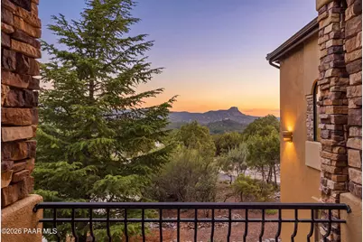 803 Scenic Pointe, Prescott, AZ 86303 - Photo 3