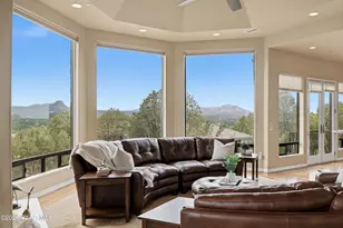 803 Scenic Pointe, Prescott, AZ 86303 - Photo 15