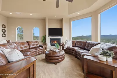 803 Scenic Pointe, Prescott, AZ 86303 - Photo 17