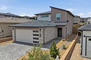 1300 Deadwood Ln, Prescott, AZ 86305 - Photo 1