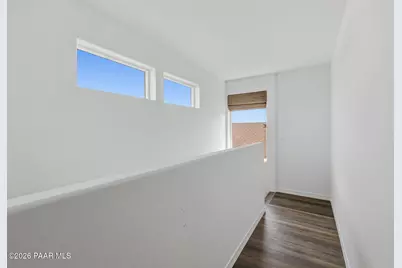 1300 Deadwood Lane, Prescott, AZ 86305 - Photo 25